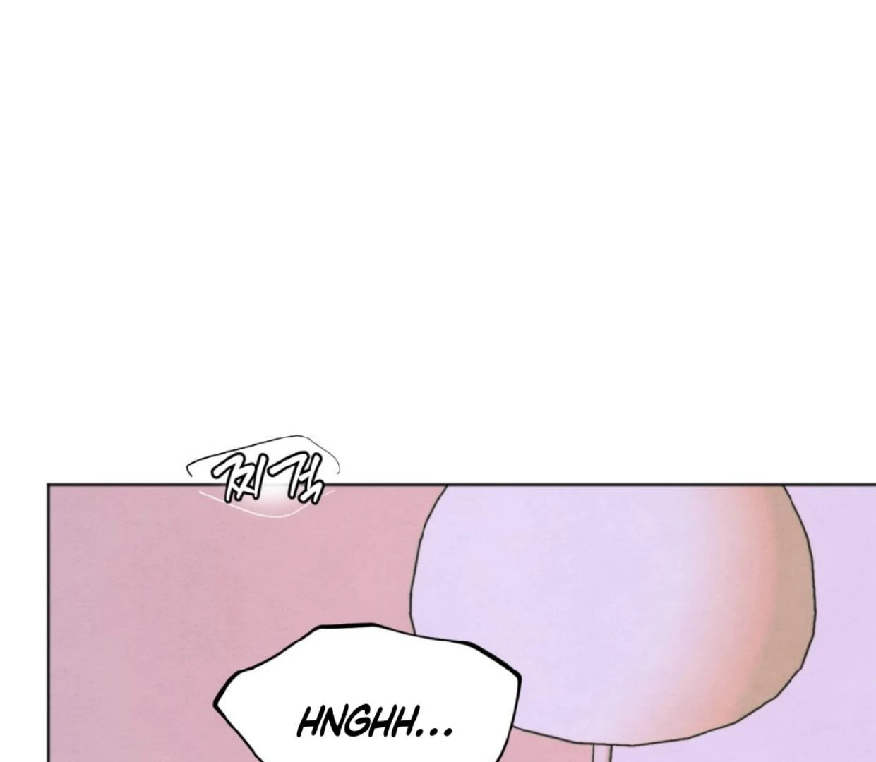 The Circumstances of an idiot Chapter 37 515 002