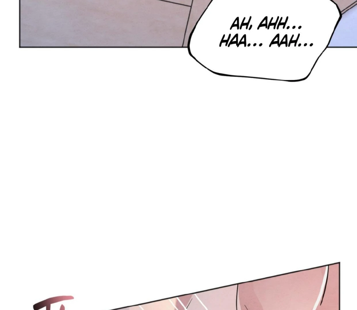 The Circumstances of an idiot Chapter 37 517 004