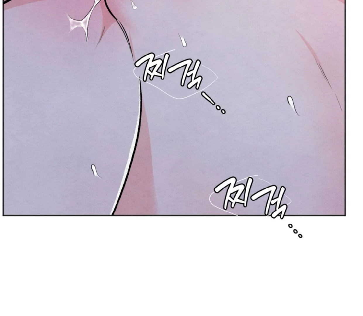 The Circumstances of an idiot Chapter 37 519 006