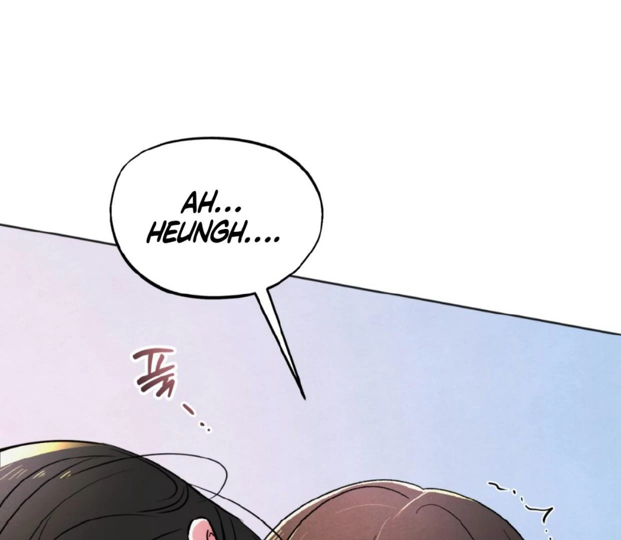 The Circumstances of an idiot Chapter 37 520 007