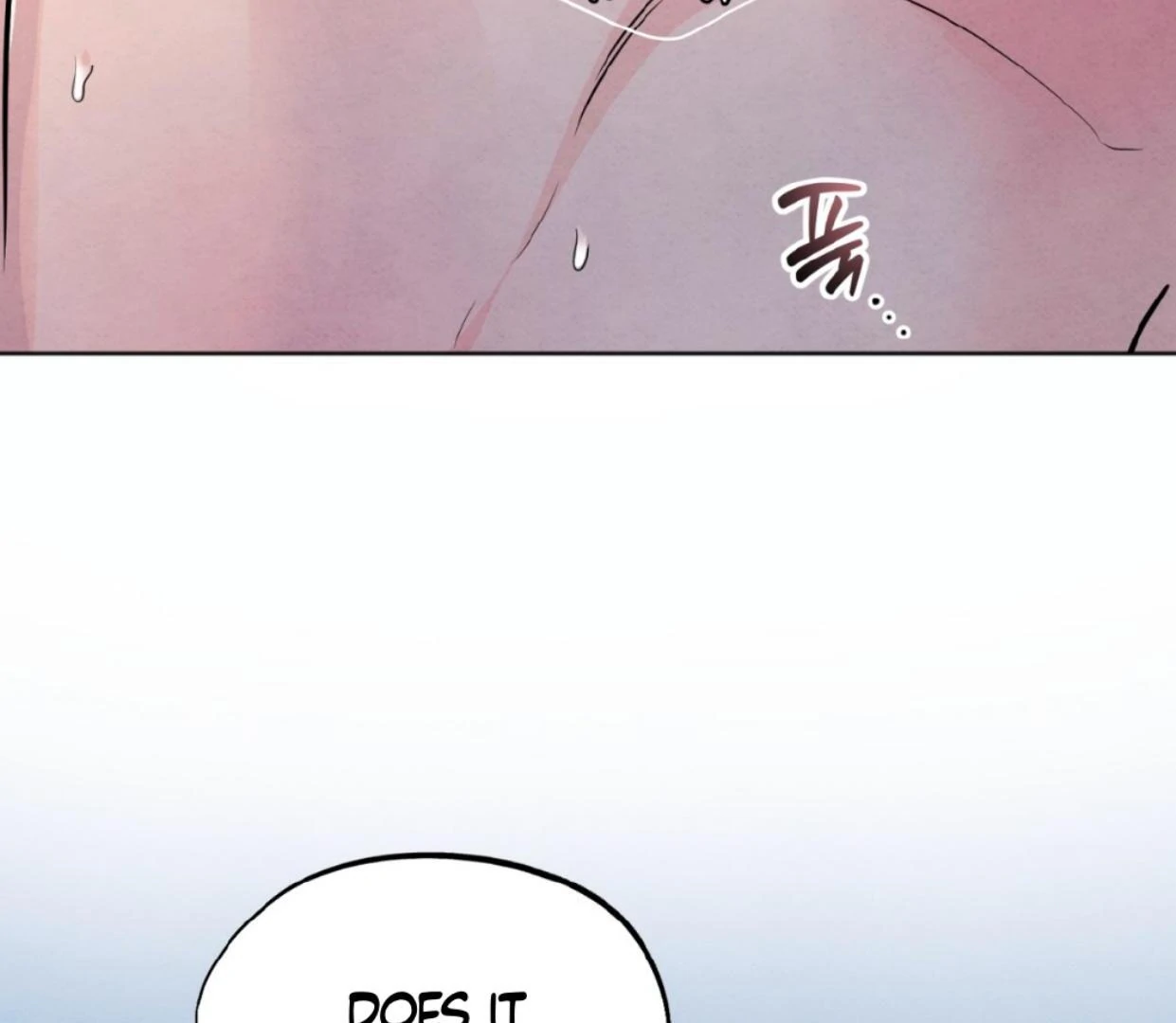 The Circumstances of an idiot Chapter 37 522 009