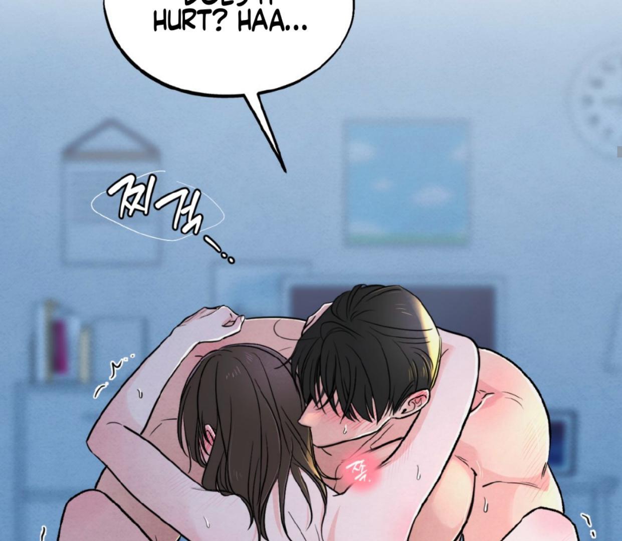 The Circumstances of an idiot Chapter 37 523 010