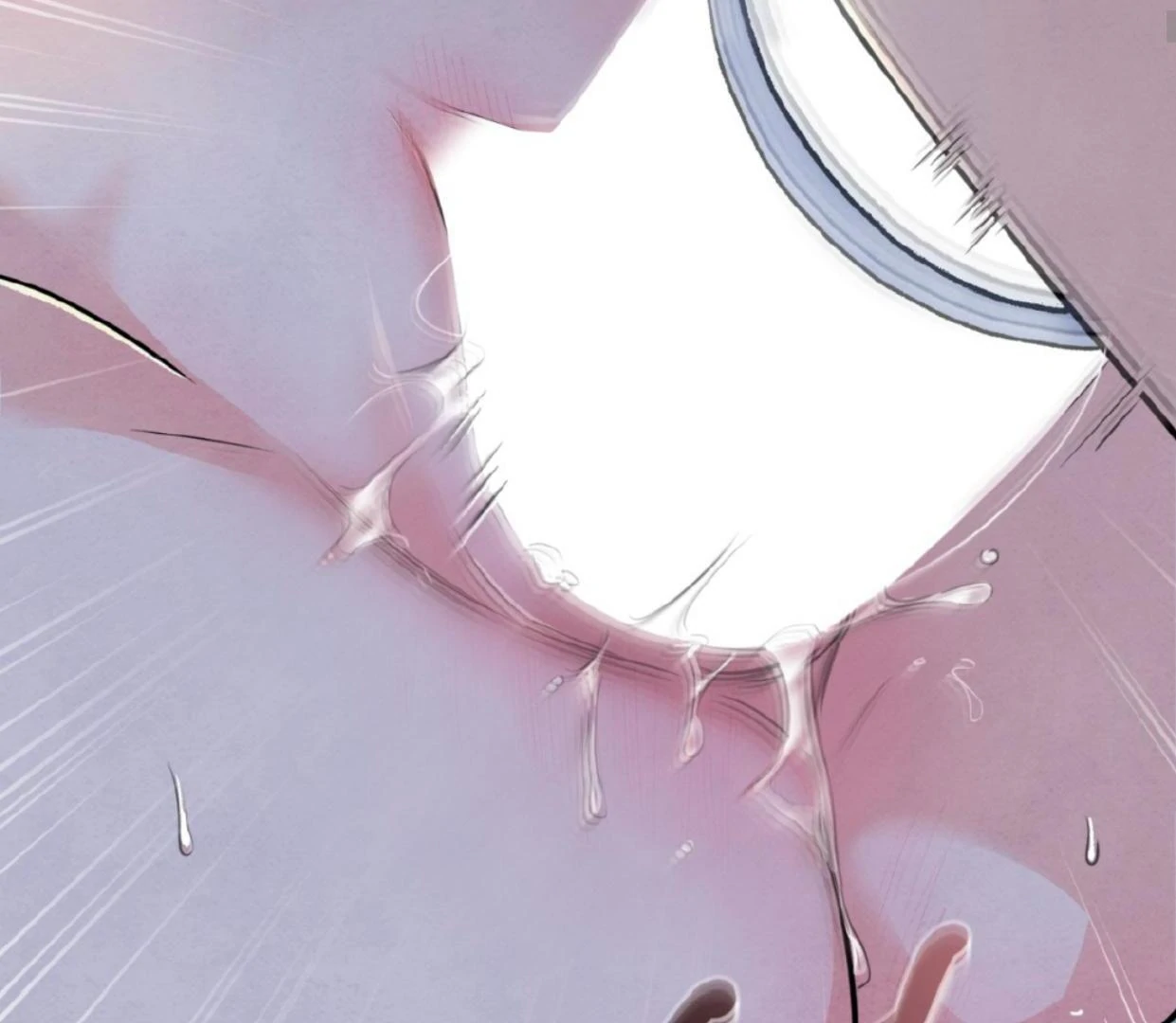 The Circumstances of an idiot Chapter 37 538 025