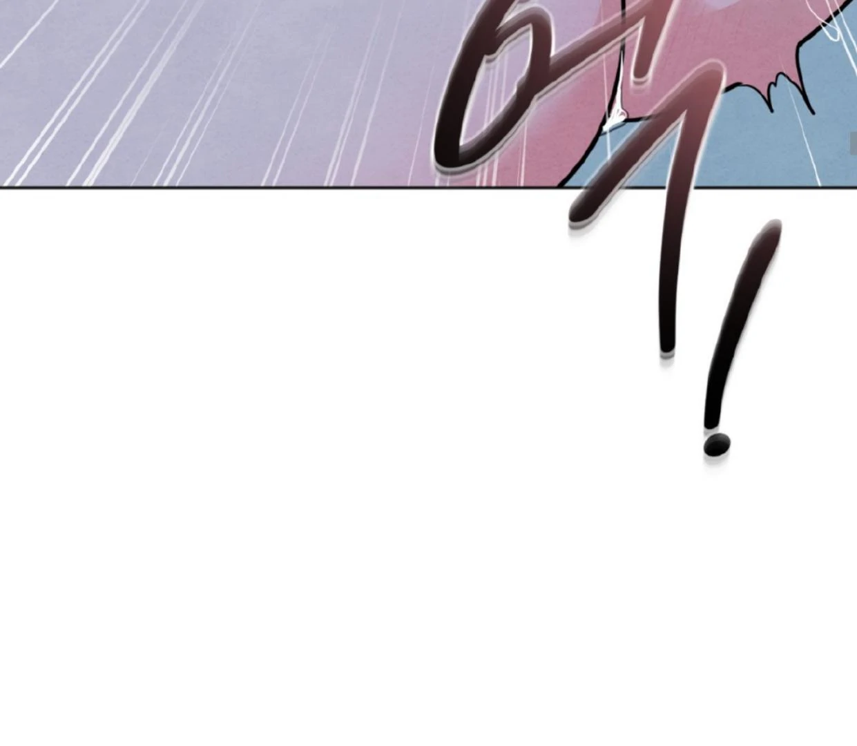 The Circumstances of an idiot Chapter 37 539 026