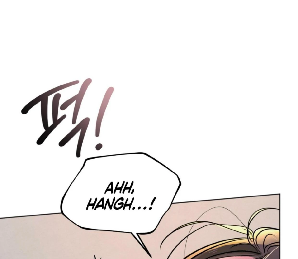 The Circumstances of an idiot Chapter 37 544 031