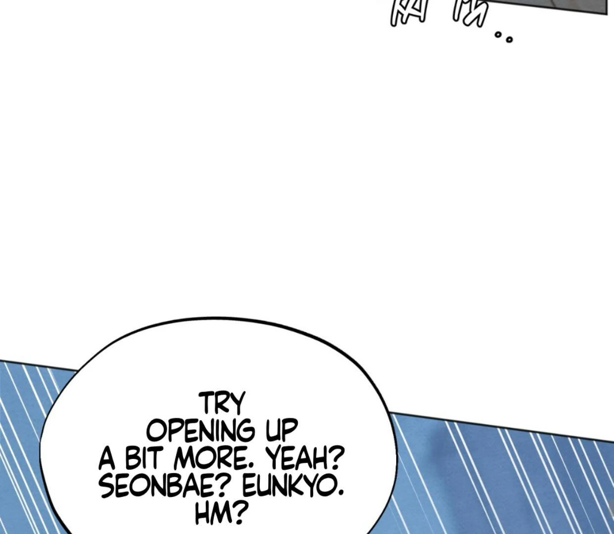 The Circumstances of an idiot Chapter 37 554 041