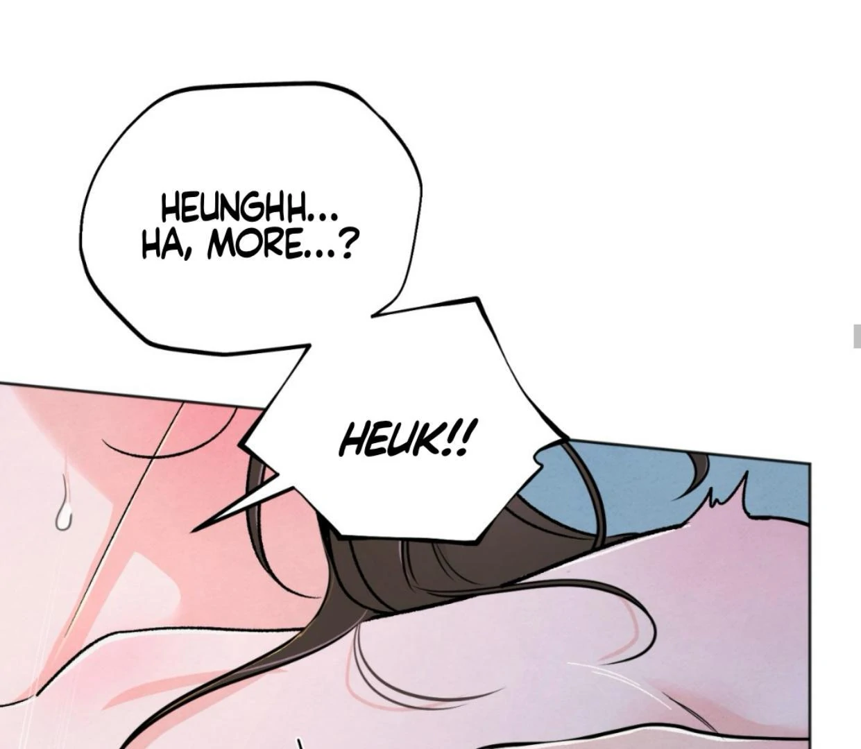 The Circumstances of an idiot Chapter 37 558 045