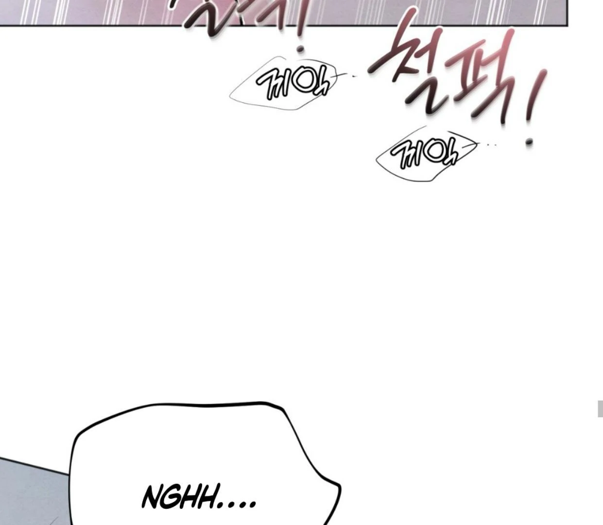 The Circumstances of an idiot Chapter 37 560 047