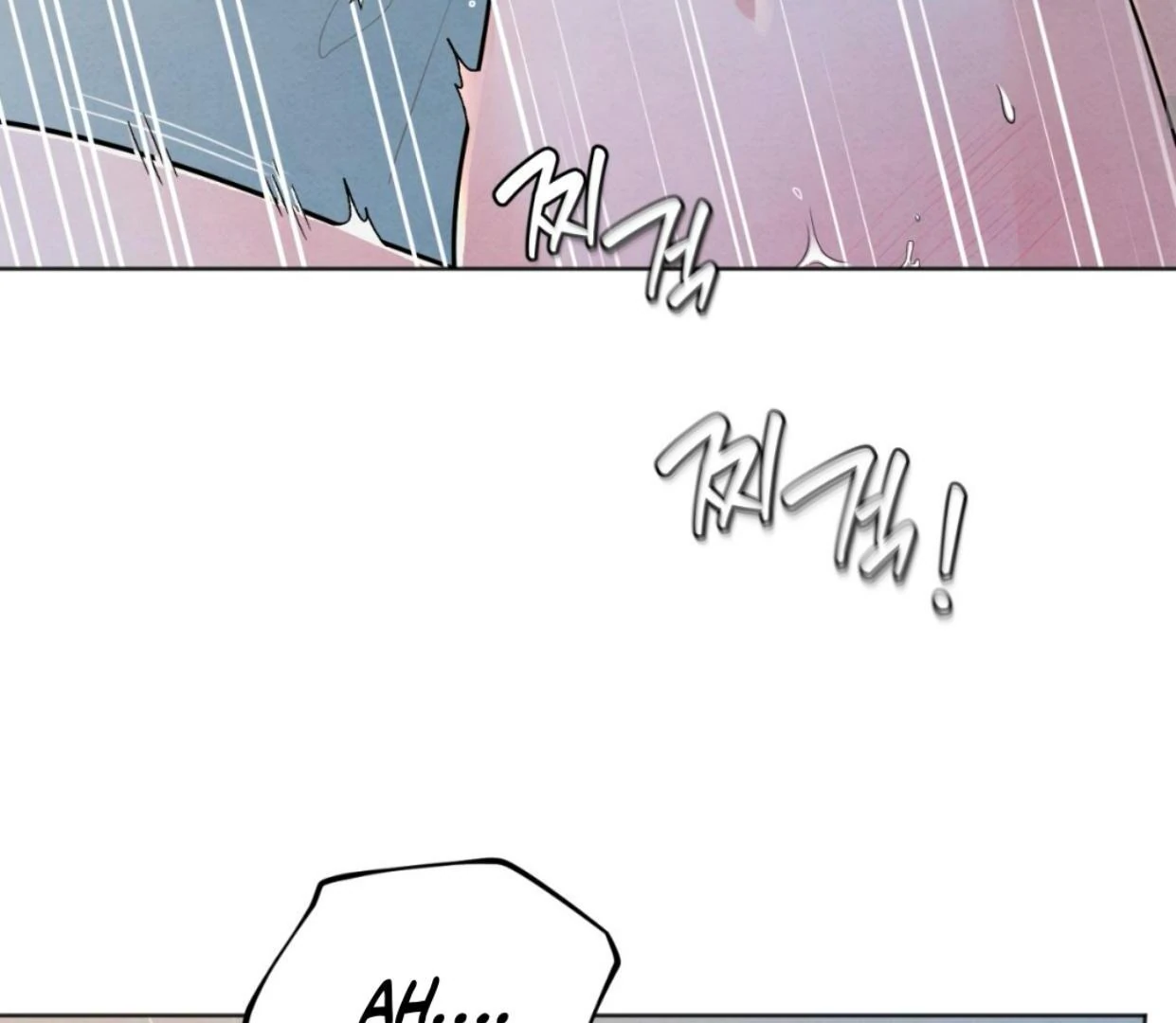 The Circumstances of an idiot Chapter 37 563 050