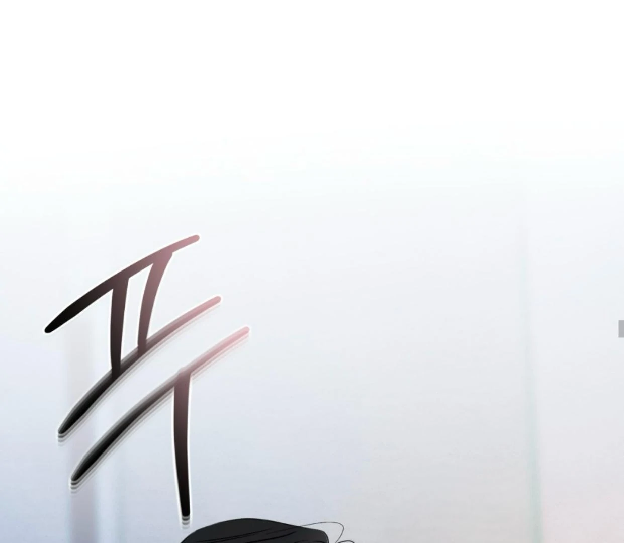 The Circumstances of an idiot Chapter 37 566 053