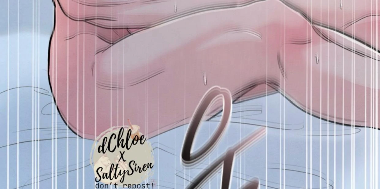 The Circumstances of an idiot Chapter 37 568 055