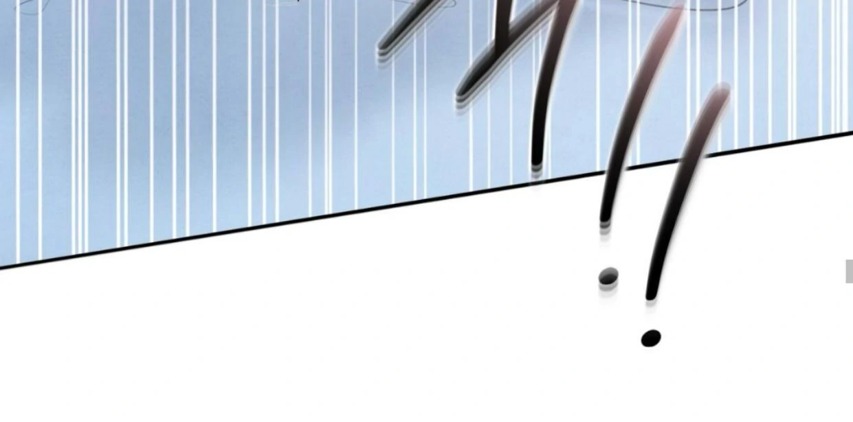 The Circumstances of an idiot Chapter 37 569 056