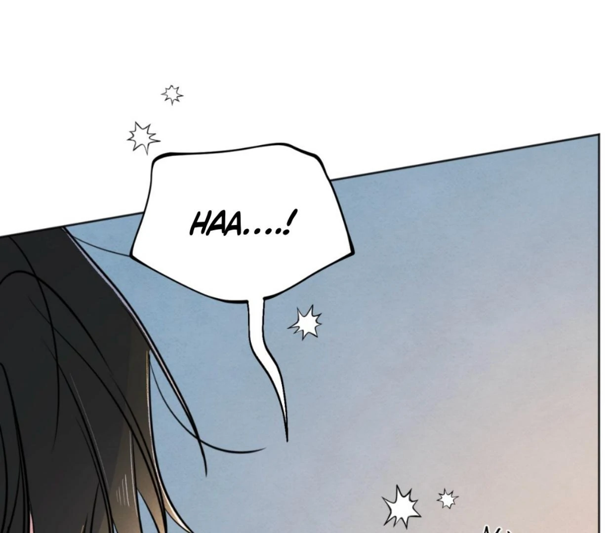 The Circumstances of an idiot Chapter 37 570 057