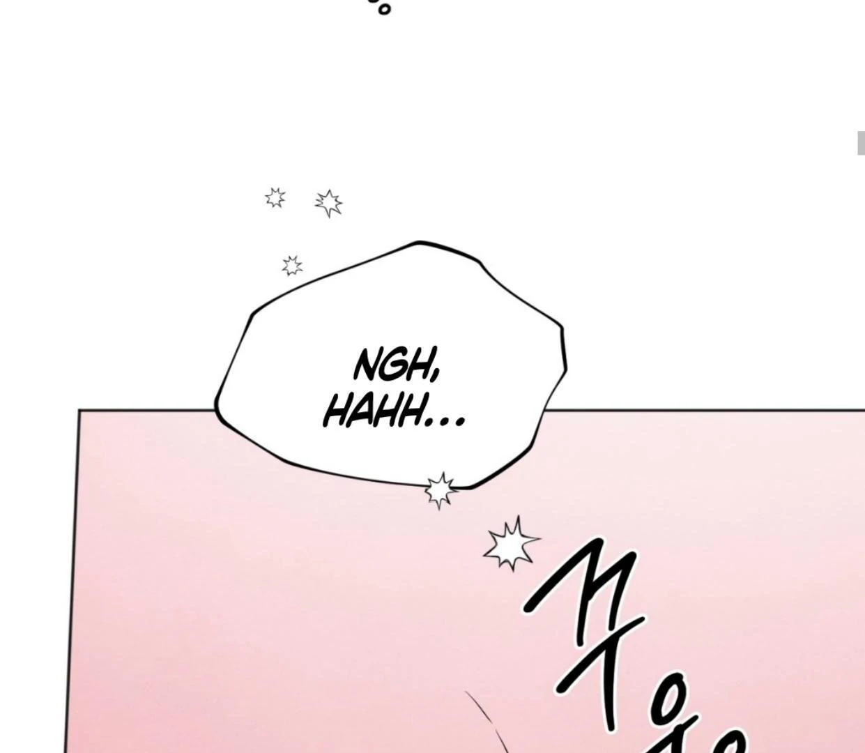 The Circumstances of an idiot Chapter 37 573 060