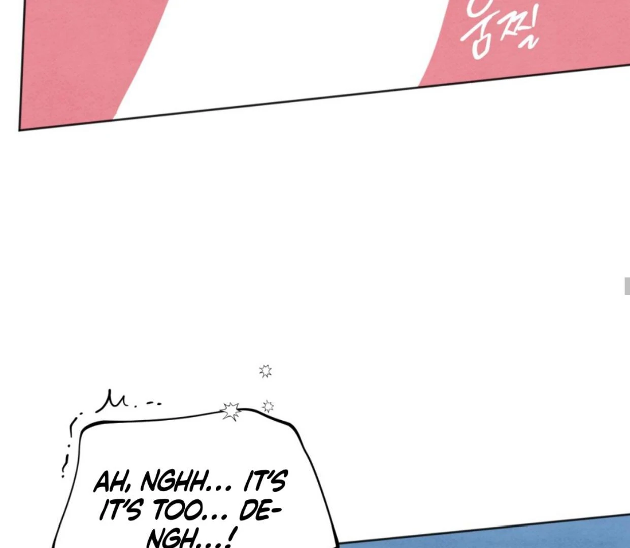 The Circumstances of an idiot Chapter 37 575 062