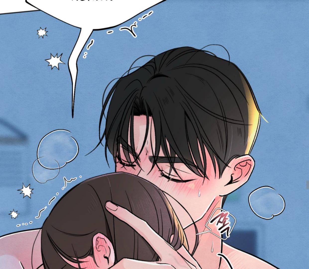 The Circumstances of an idiot Chapter 37 576 063