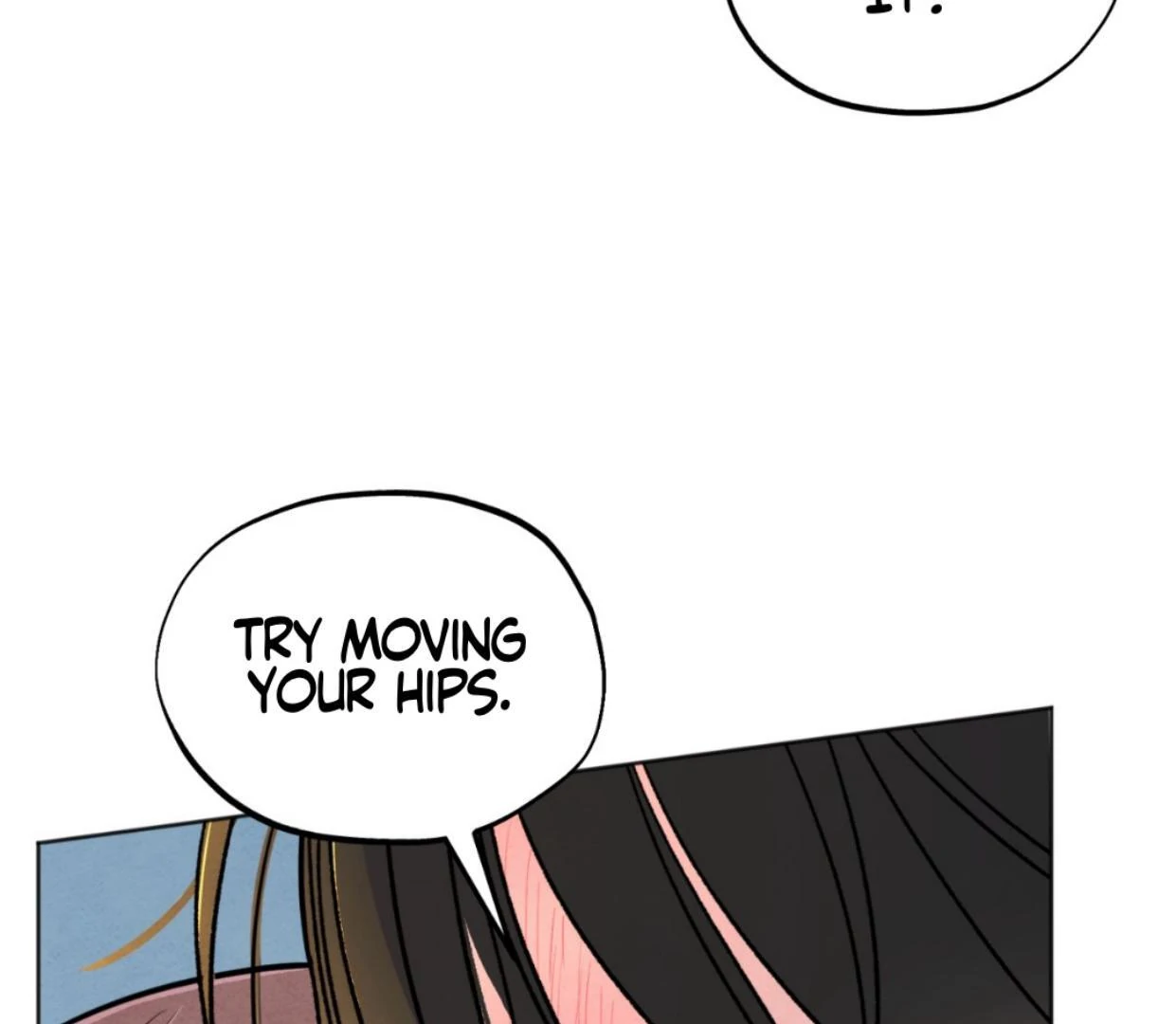 The Circumstances of an idiot Chapter 37 578 065