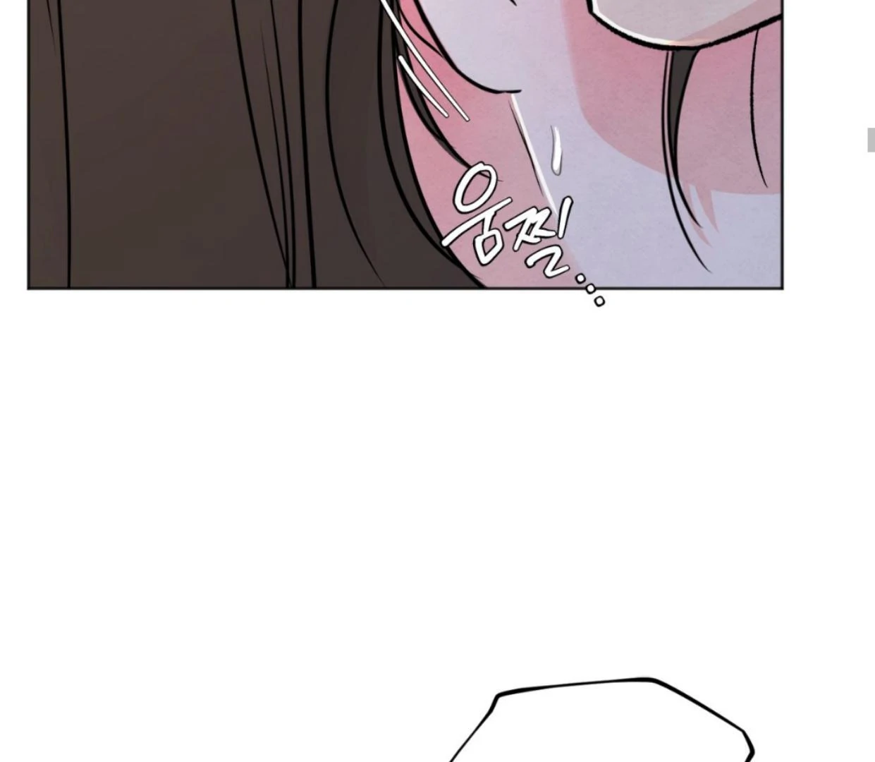 The Circumstances of an idiot Chapter 37 580 067