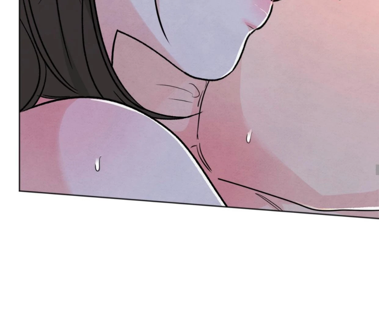 The Circumstances of an idiot Chapter 37 582 069