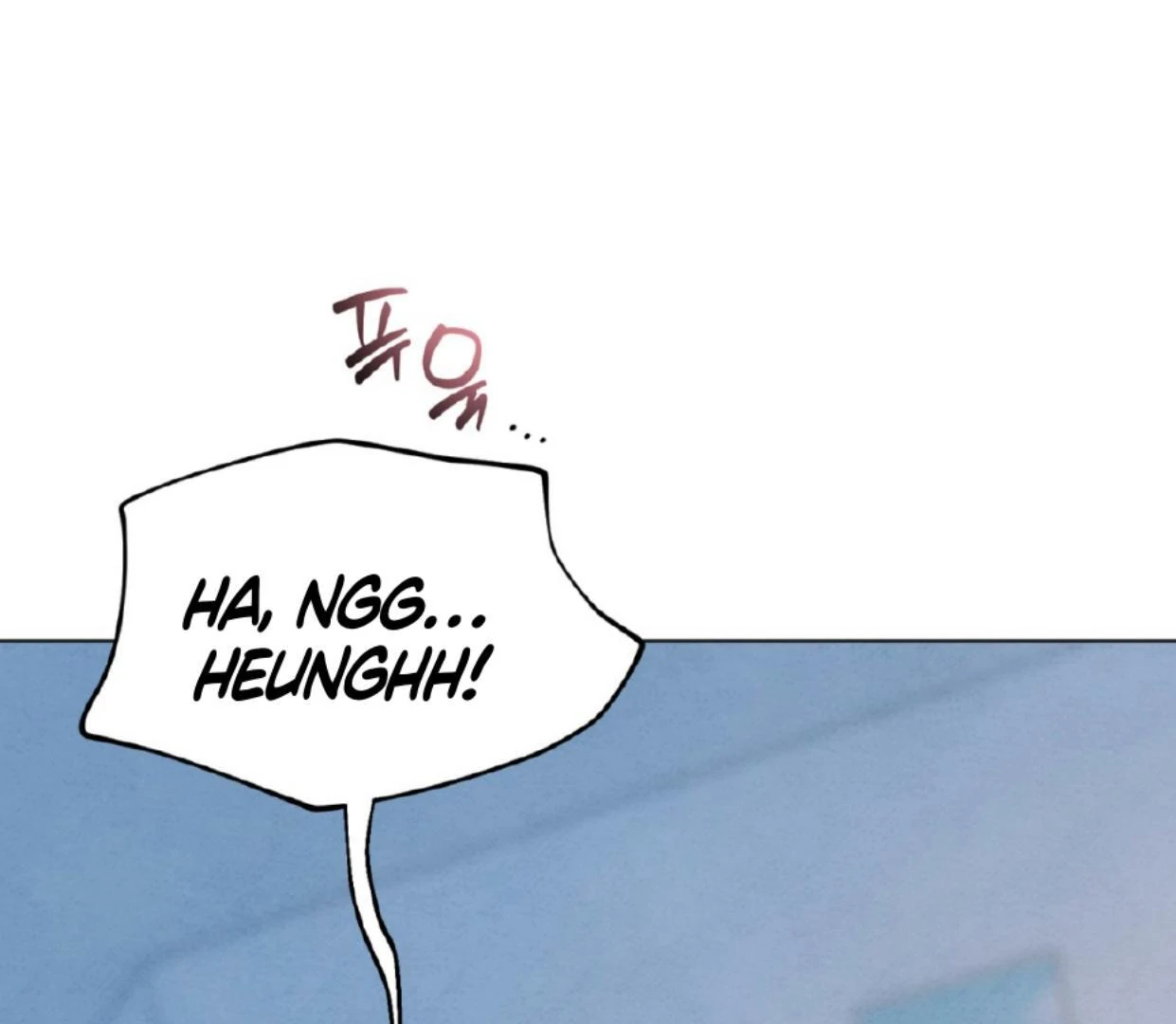 The Circumstances of an idiot Chapter 37 587 074