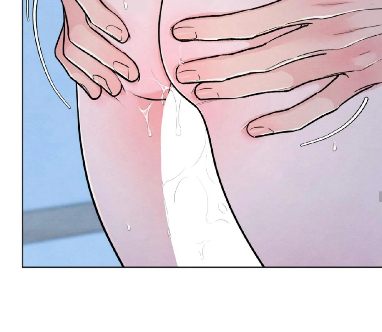 The Circumstances of an idiot Chapter 37 591 078