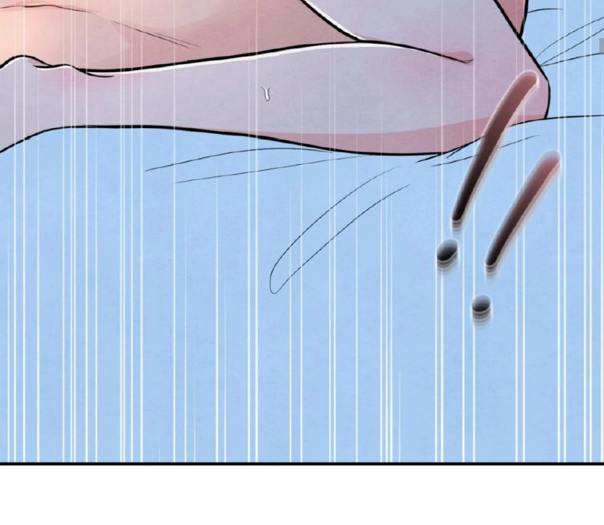 The Circumstances of an idiot Chapter 37 595 082