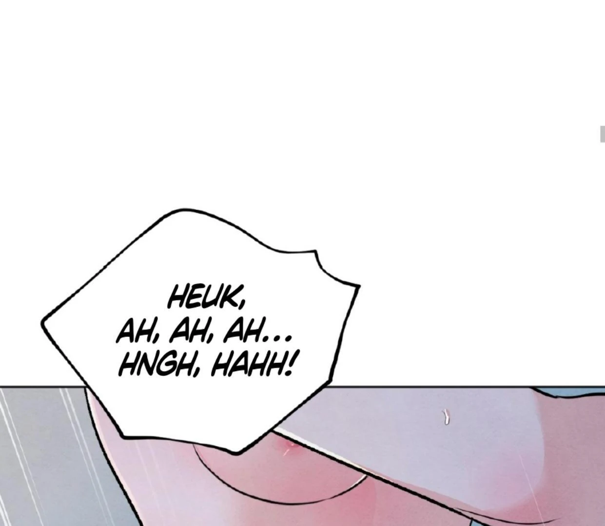 The Circumstances of an idiot Chapter 37 596 083