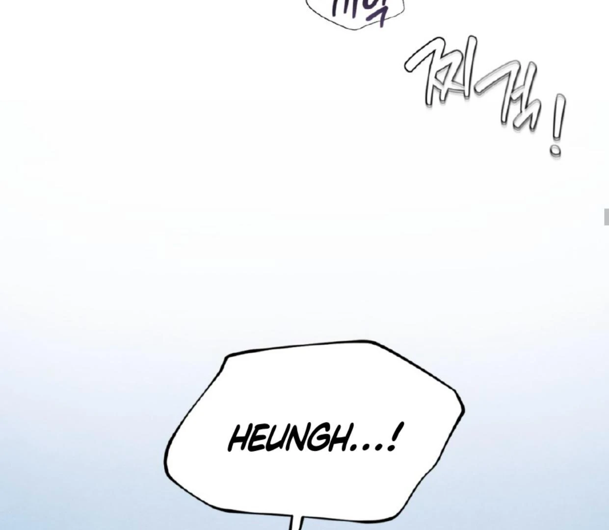 The Circumstances of an idiot Chapter 37 604 091