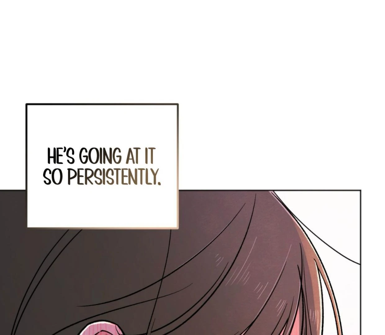 The Circumstances of an idiot Chapter 37 608 095