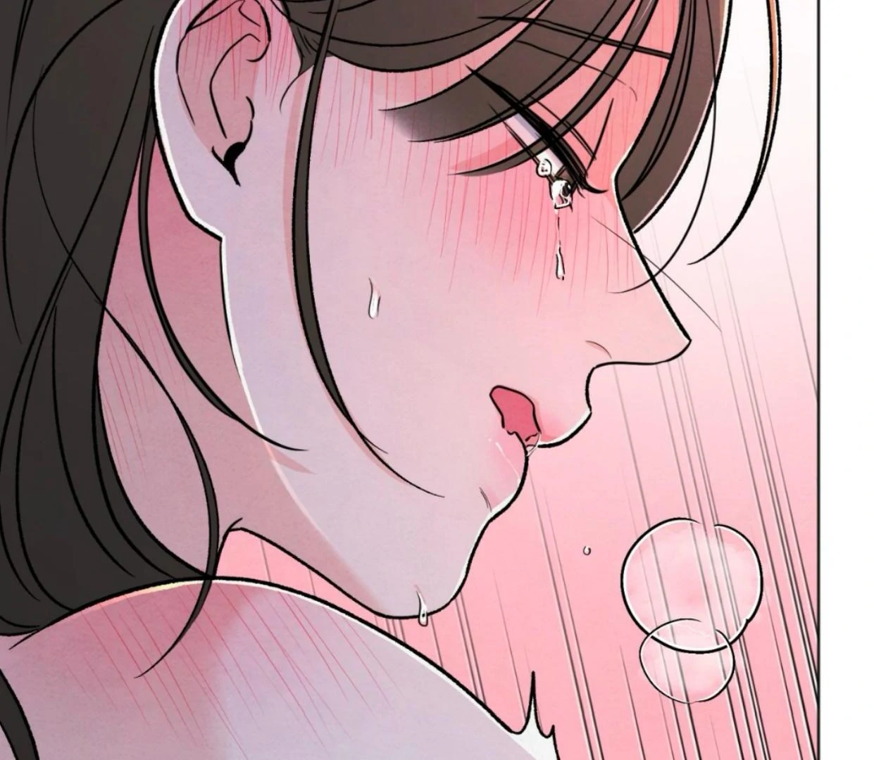 The Circumstances of an idiot Chapter 37 609 096