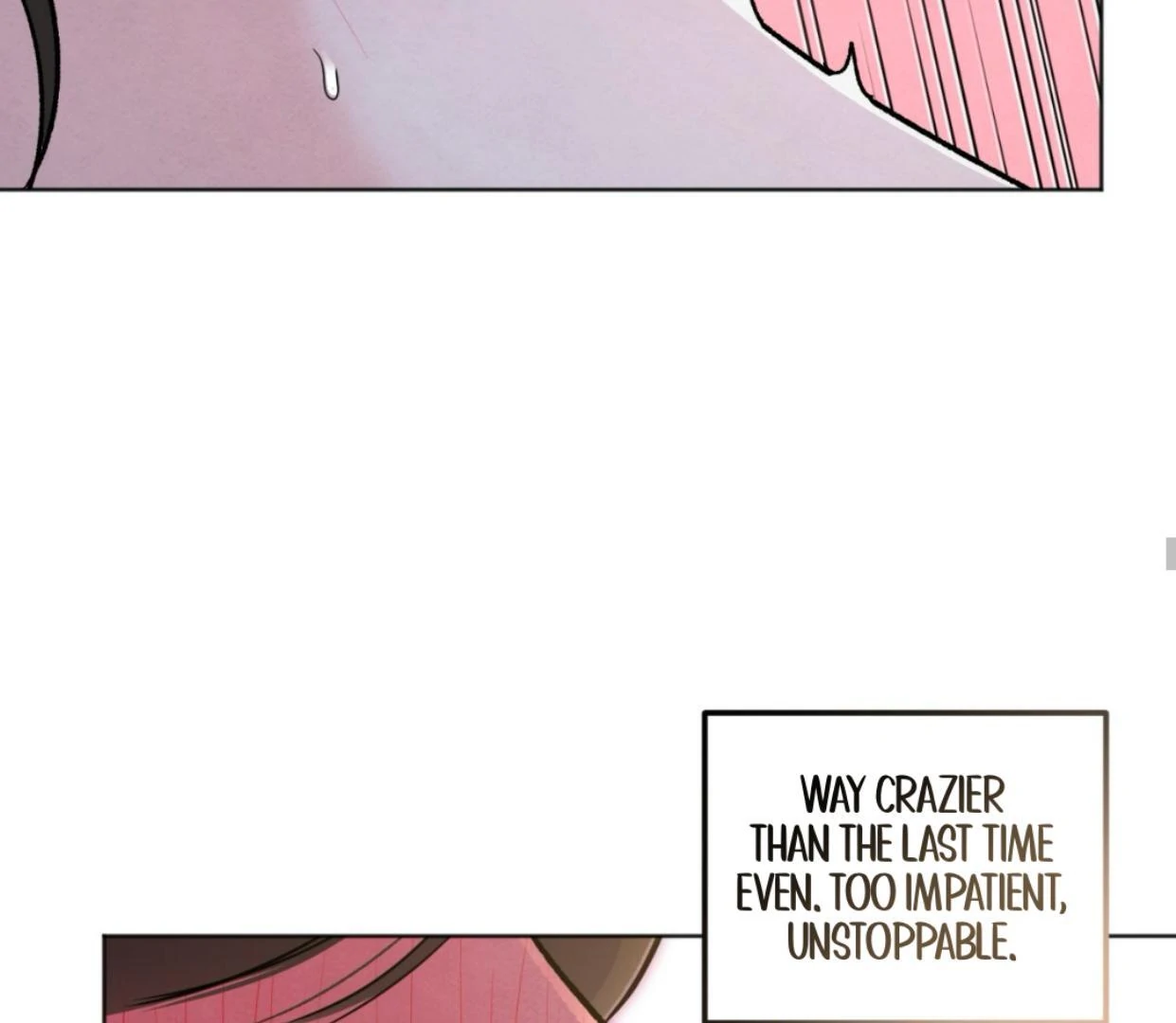 The Circumstances of an idiot Chapter 37 610 097