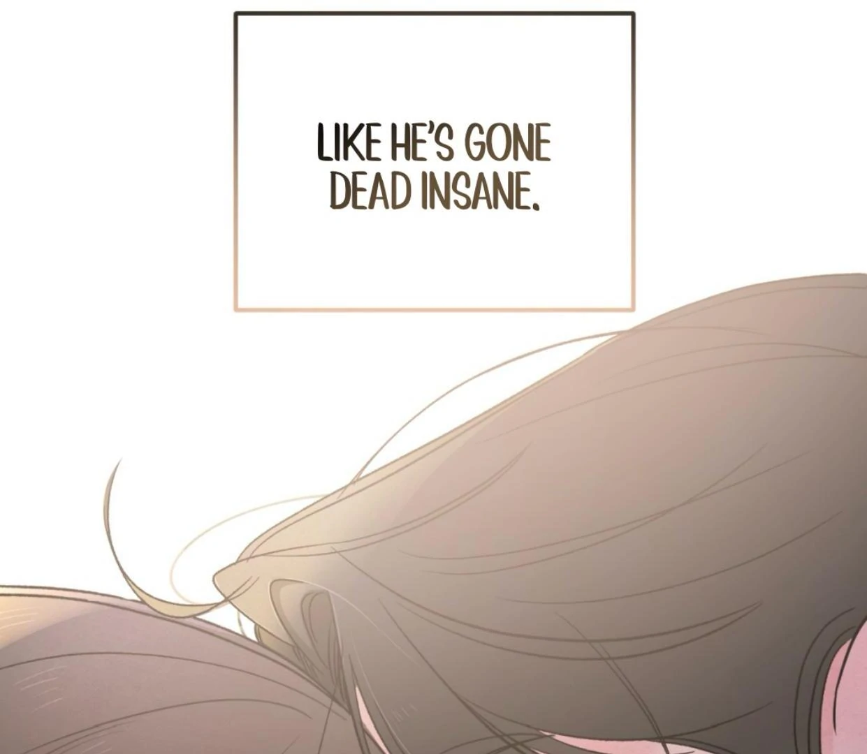 The Circumstances of an idiot Chapter 37 613 100