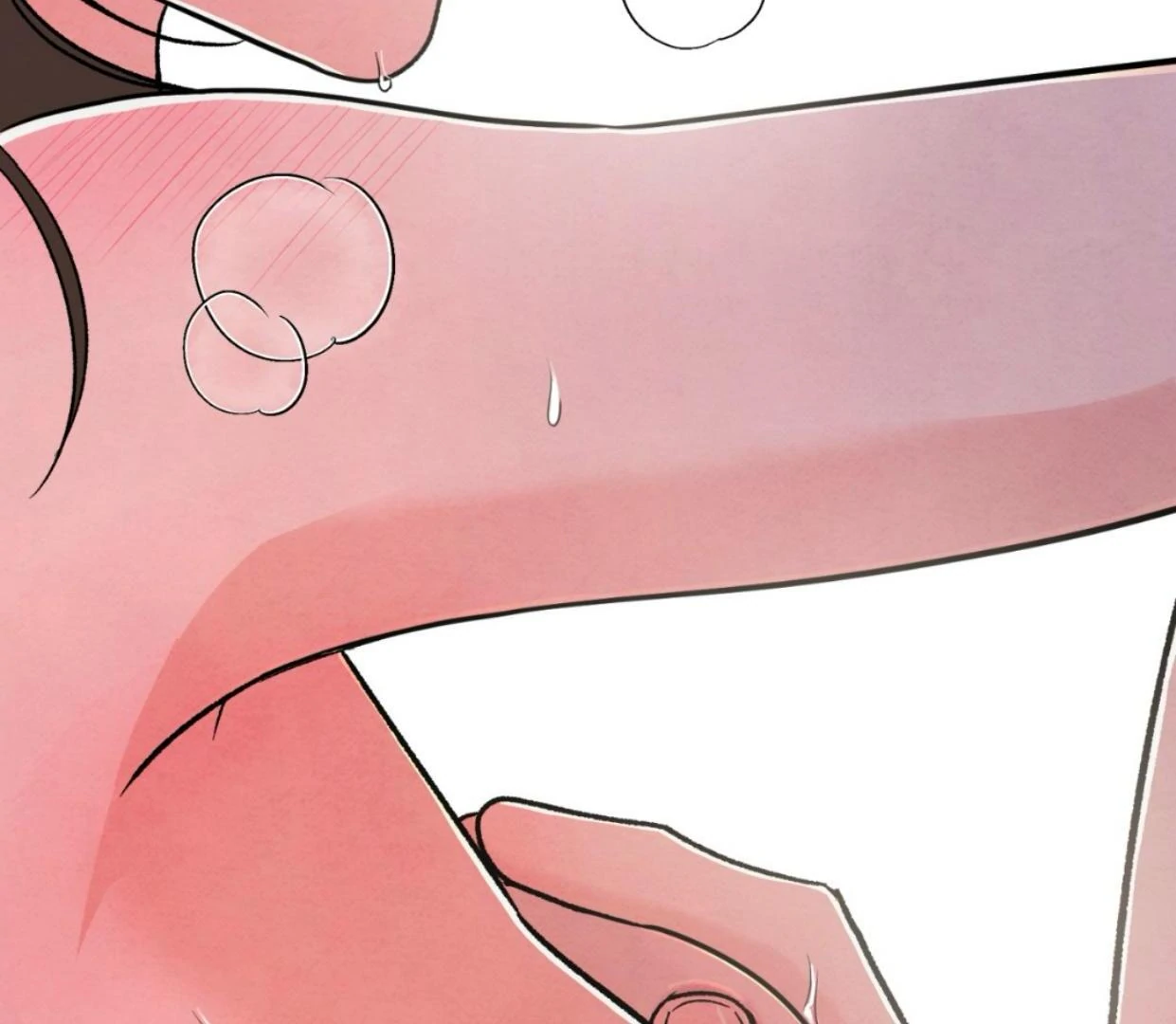 The Circumstances of an idiot Chapter 37 615 102