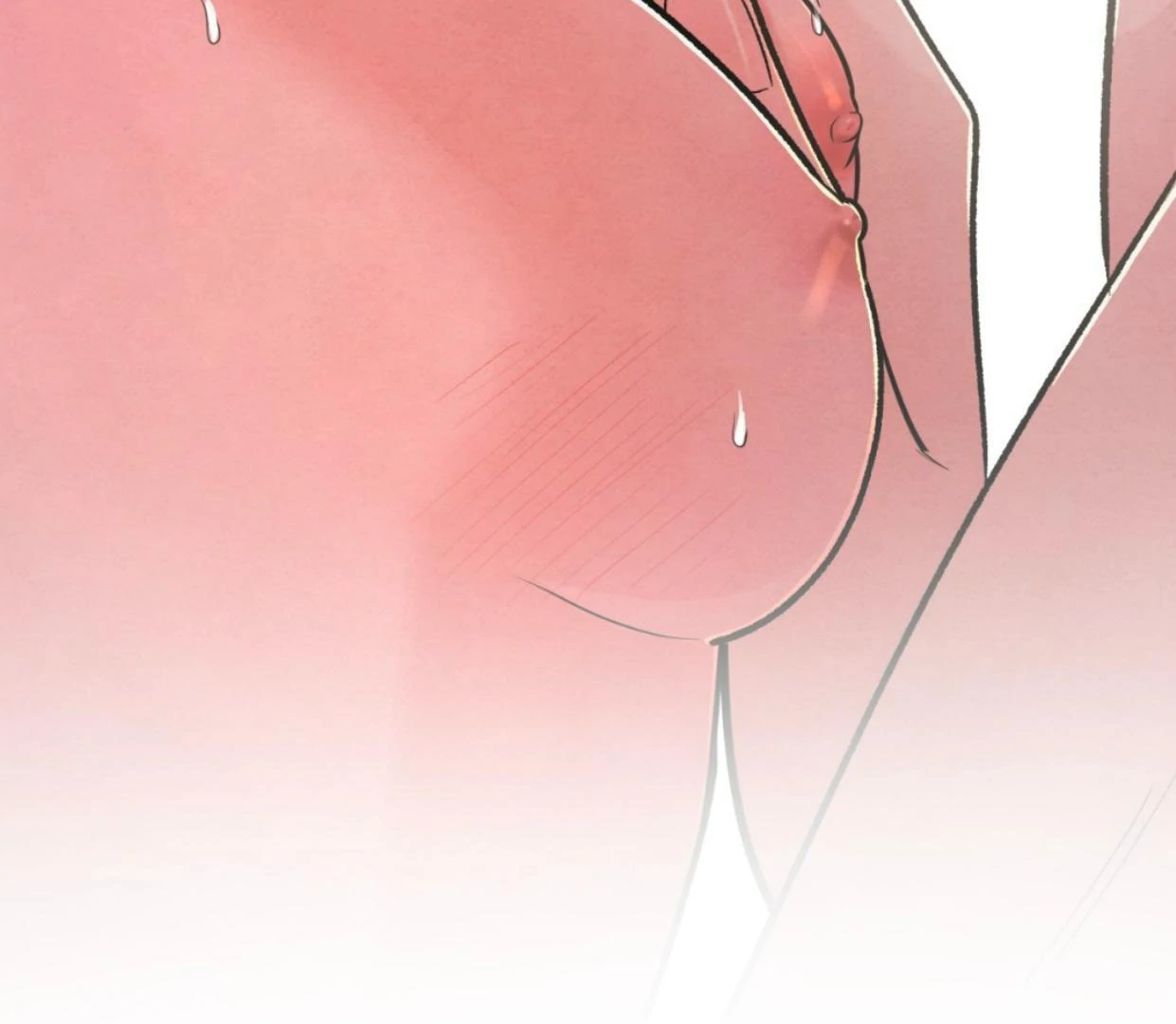 The Circumstances of an idiot Chapter 37 616 103