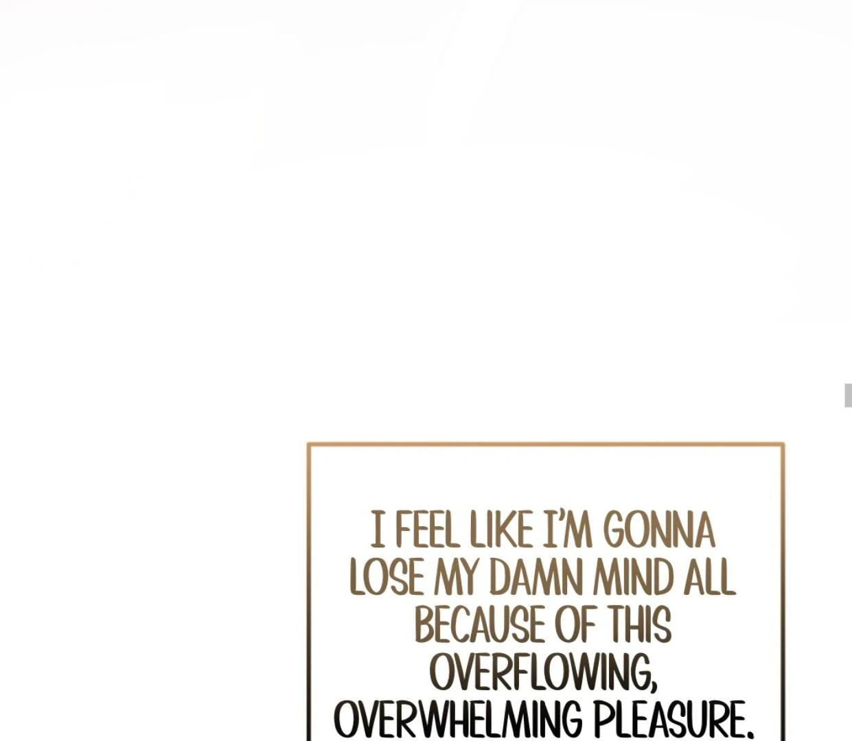 The Circumstances of an idiot Chapter 37 617 104