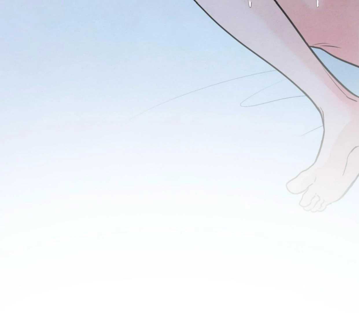 The Circumstances of an idiot Chapter 37 622 109