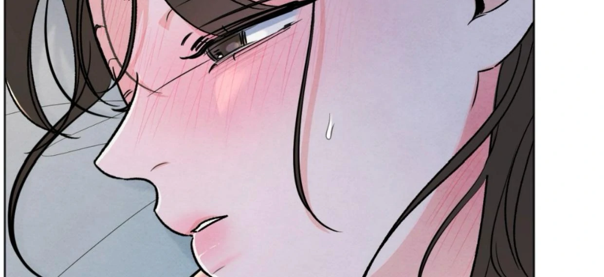 The Circumstances of an idiot Chapter 37 624 111