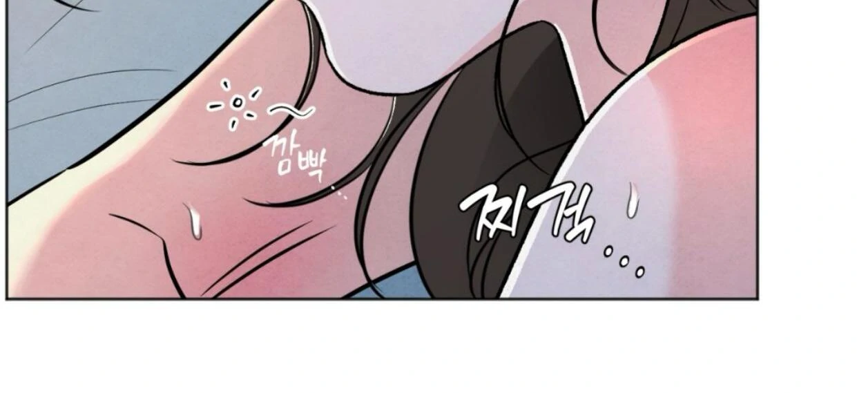 The Circumstances of an idiot Chapter 37 625 112