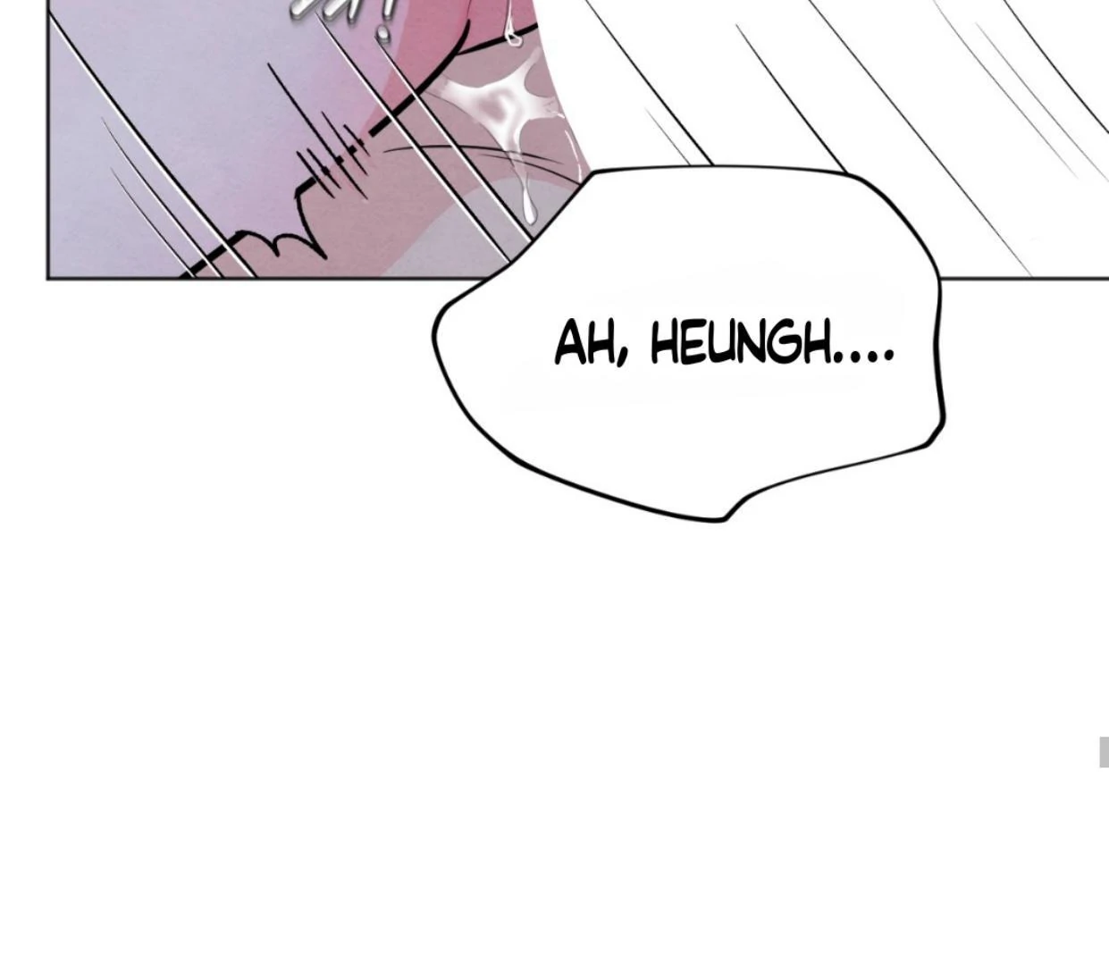 The Circumstances of an idiot Chapter 37 628 115