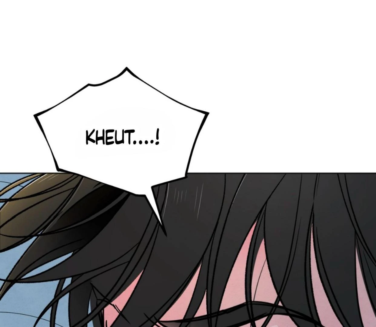 The Circumstances of an idiot Chapter 37 629 116