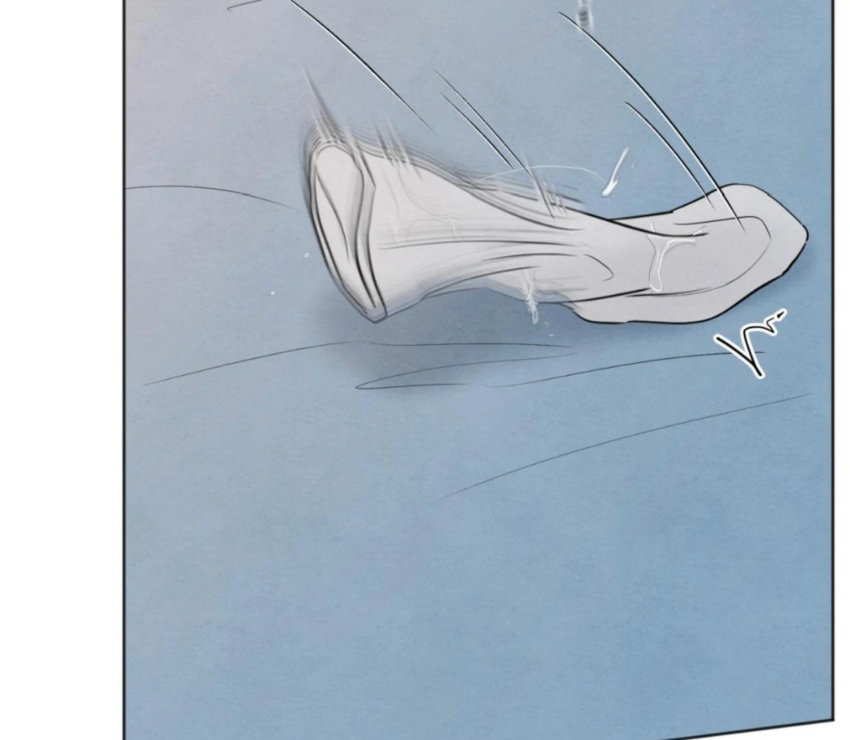 The Circumstances of an idiot Chapter 37 634 121