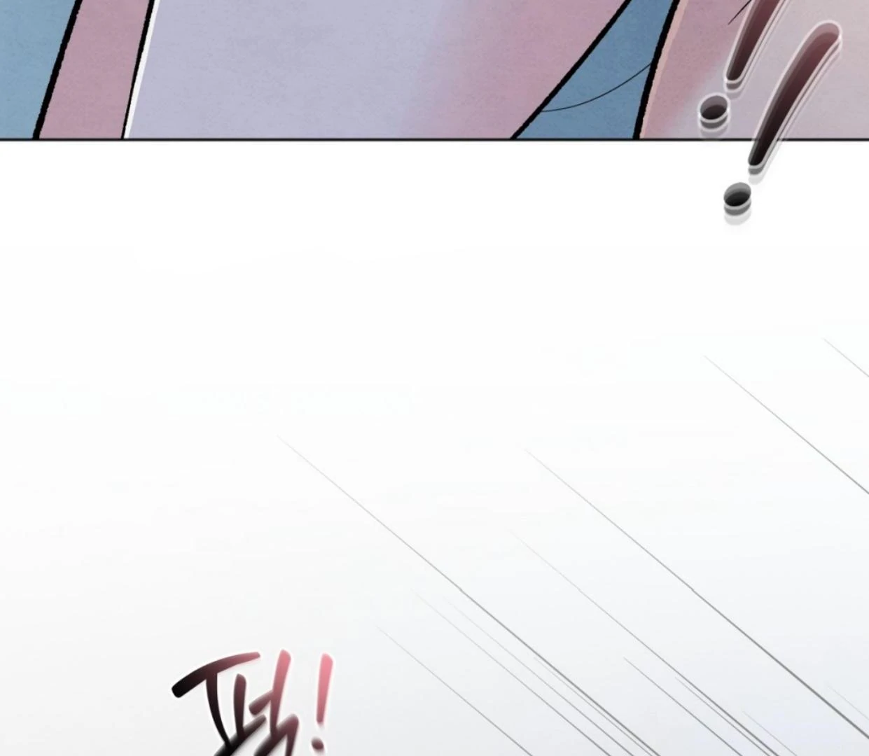 The Circumstances of an idiot Chapter 37 637 124