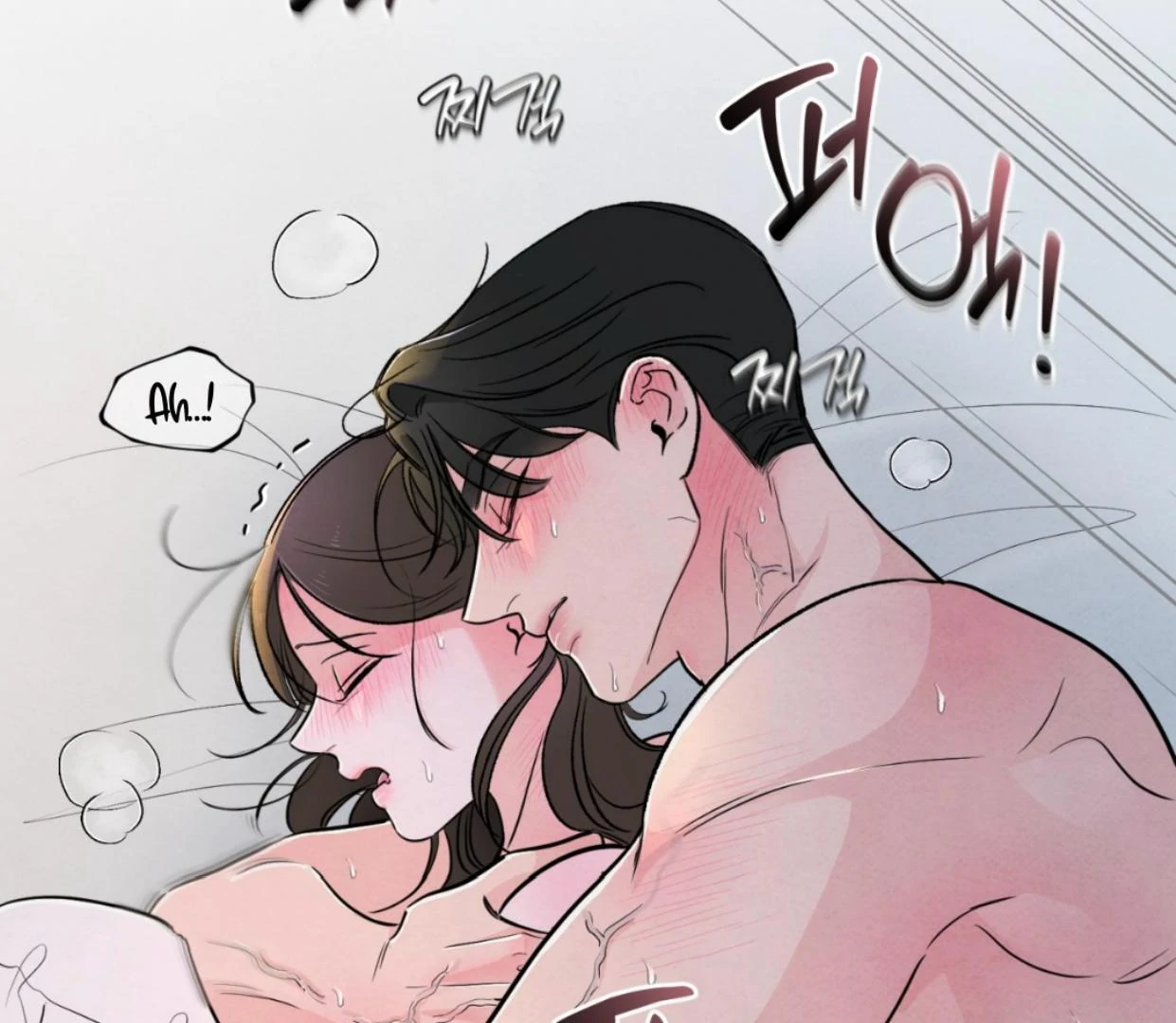 The Circumstances of an idiot Chapter 37 638 125