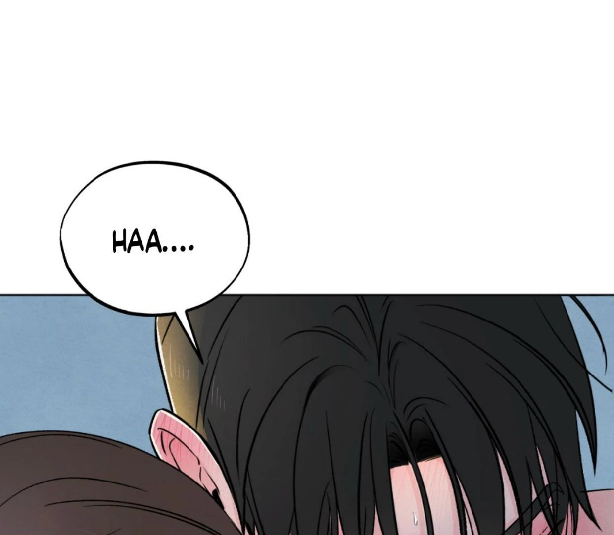 The Circumstances of an idiot Chapter 37 644 131