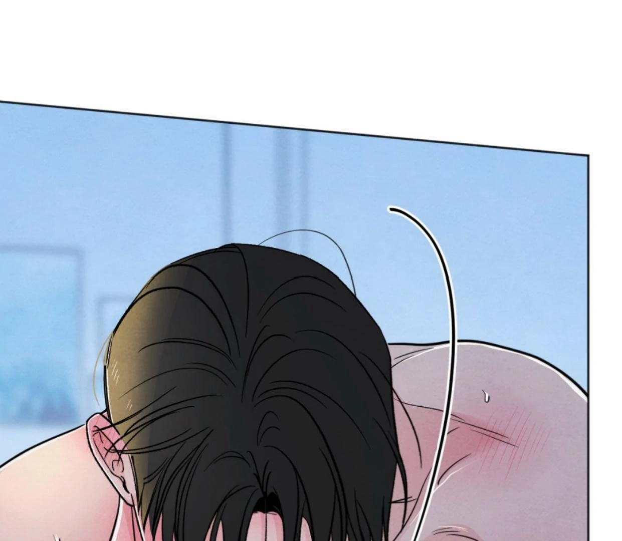 The Circumstances of an idiot Chapter 37 646 133