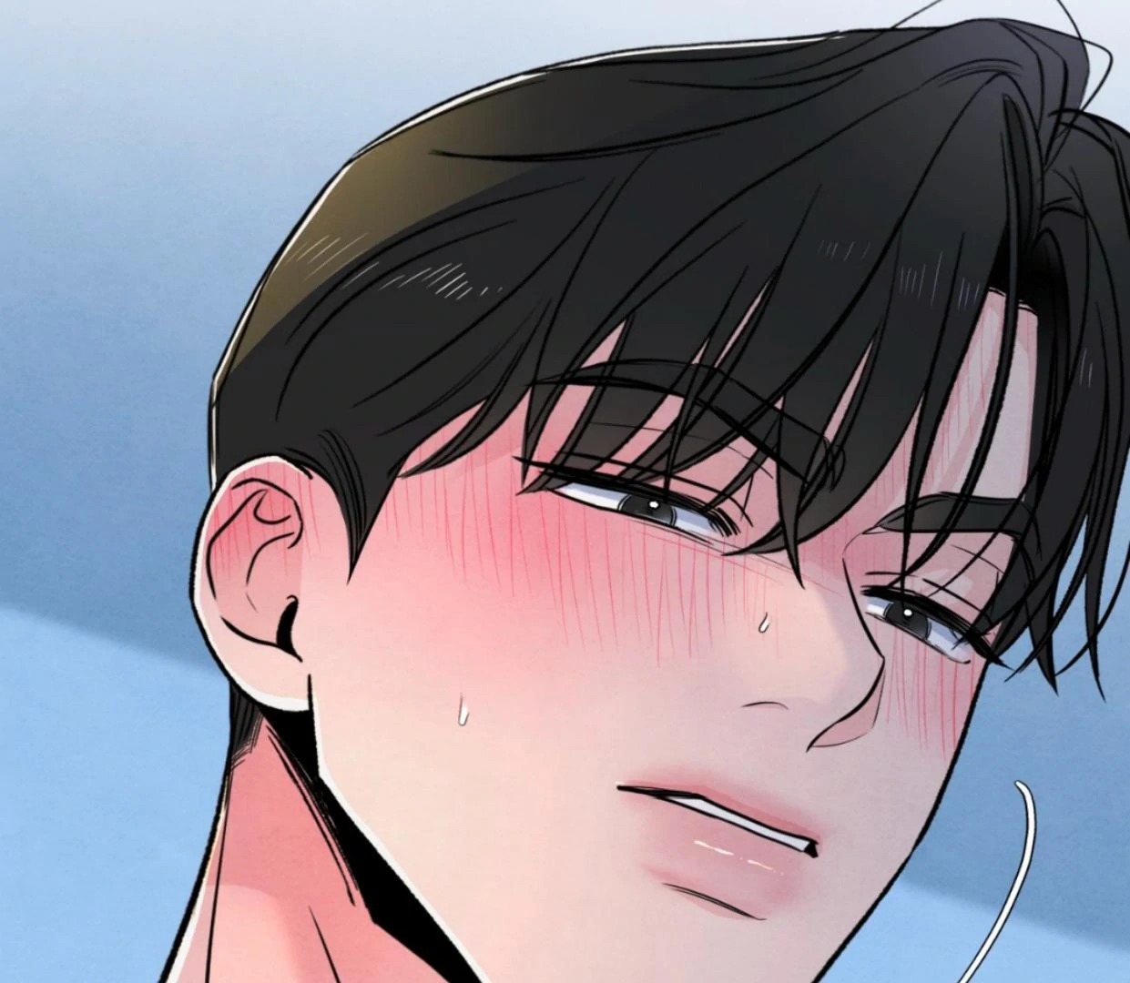 The Circumstances of an idiot Chapter 37 648 135