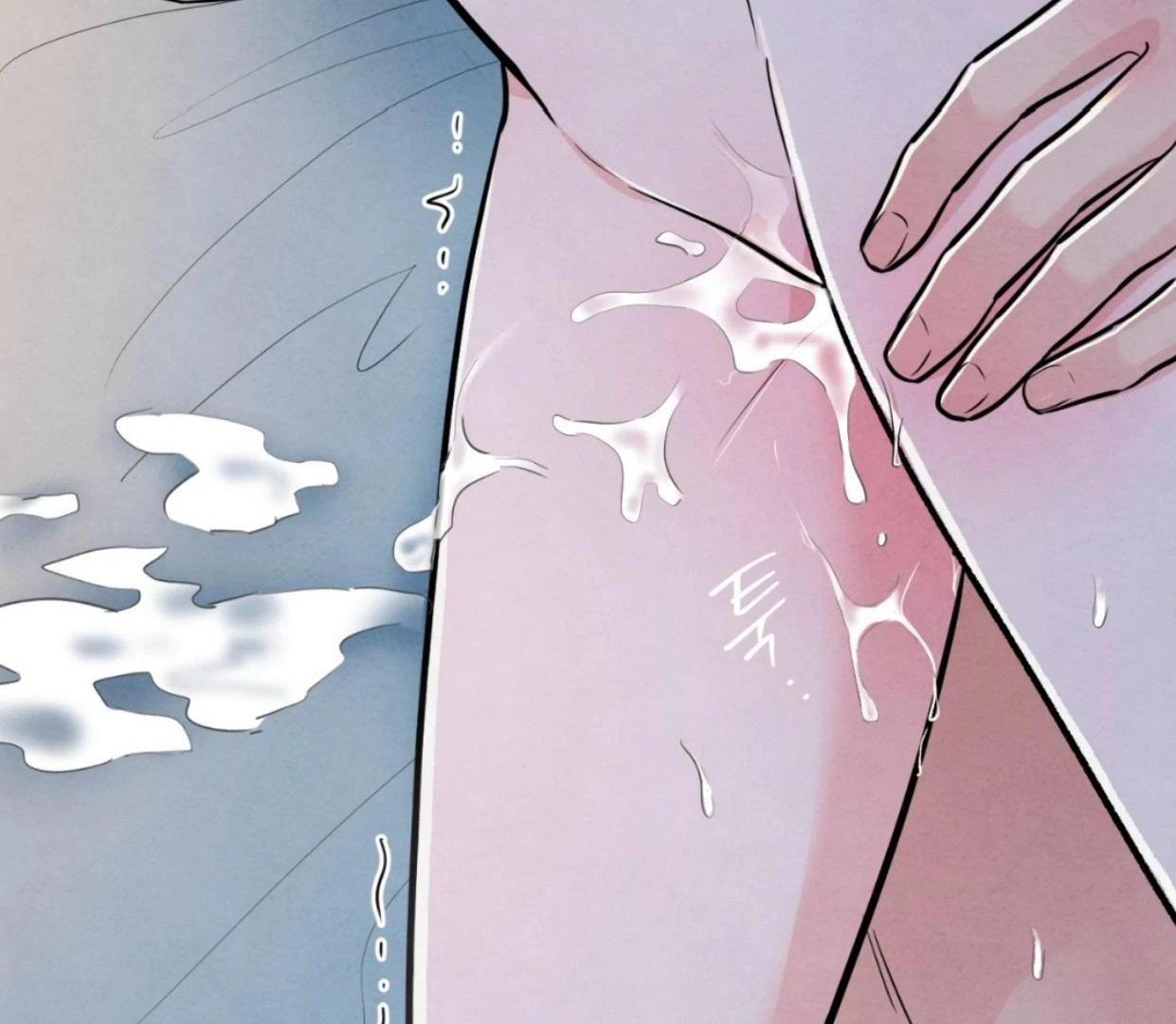 The Circumstances of an idiot Chapter 37 651 138