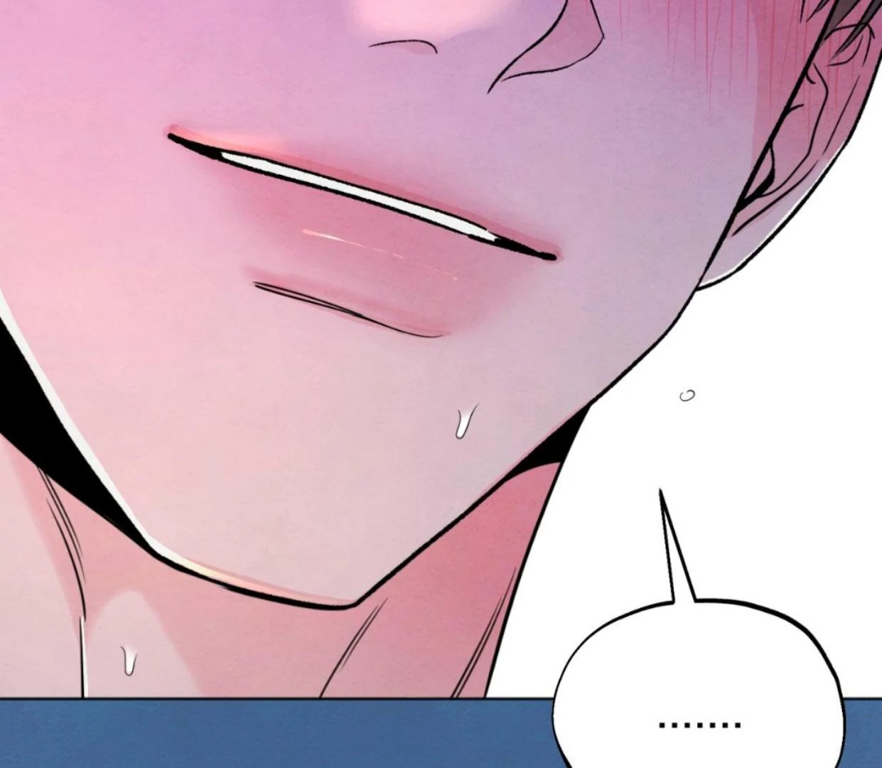 The Circumstances of an idiot Chapter 37 653 140