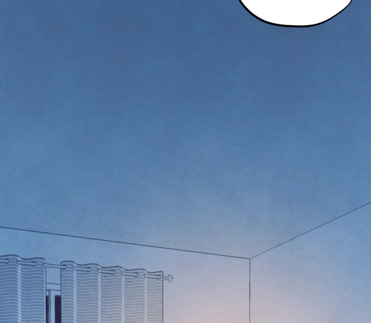 The Circumstances of an idiot Chapter 37 654 141