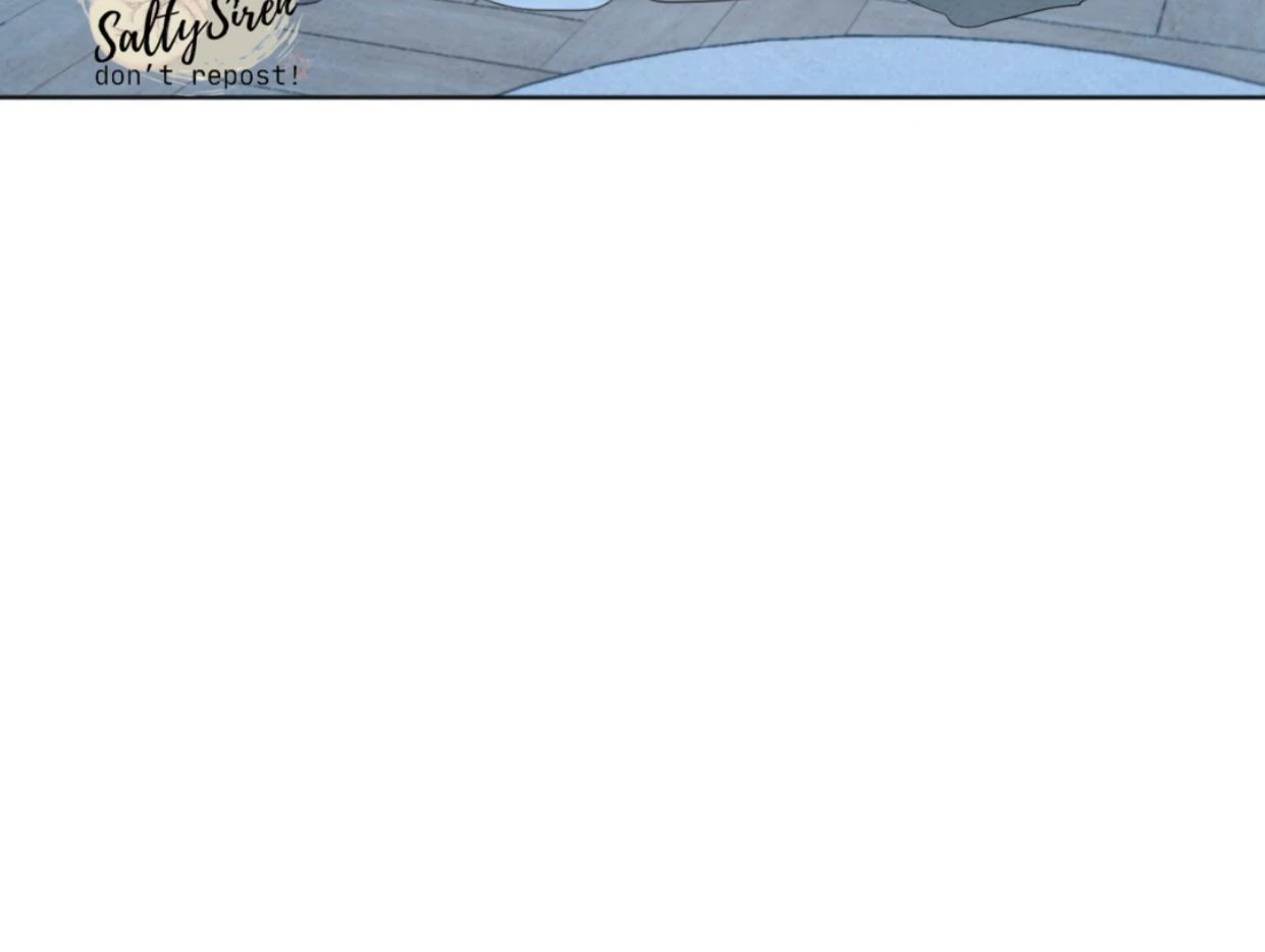 The Circumstances of an idiot Chapter 37 656 143